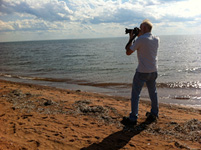 Prince Edward Island