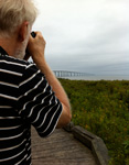New Brunswick