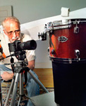 TAMA Drums