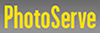 Photoserve Link