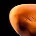Emmott Photography